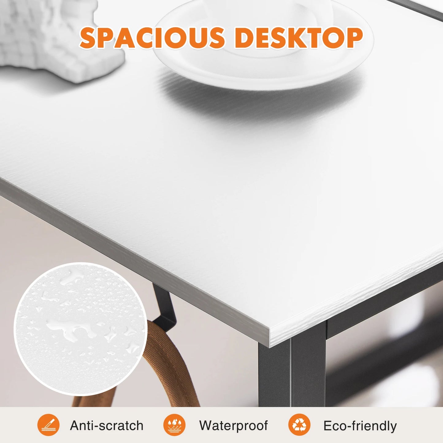 Computer Desk For Office