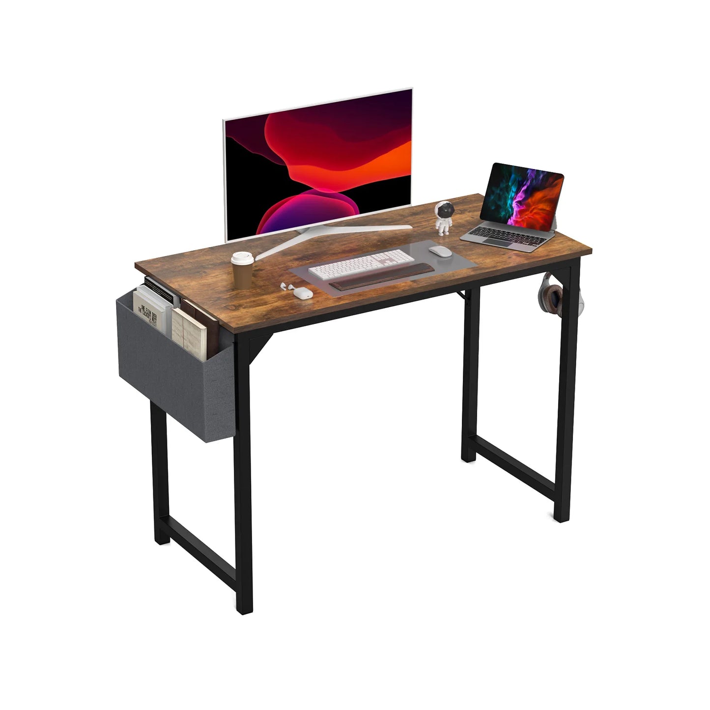 Computer Desk For Office