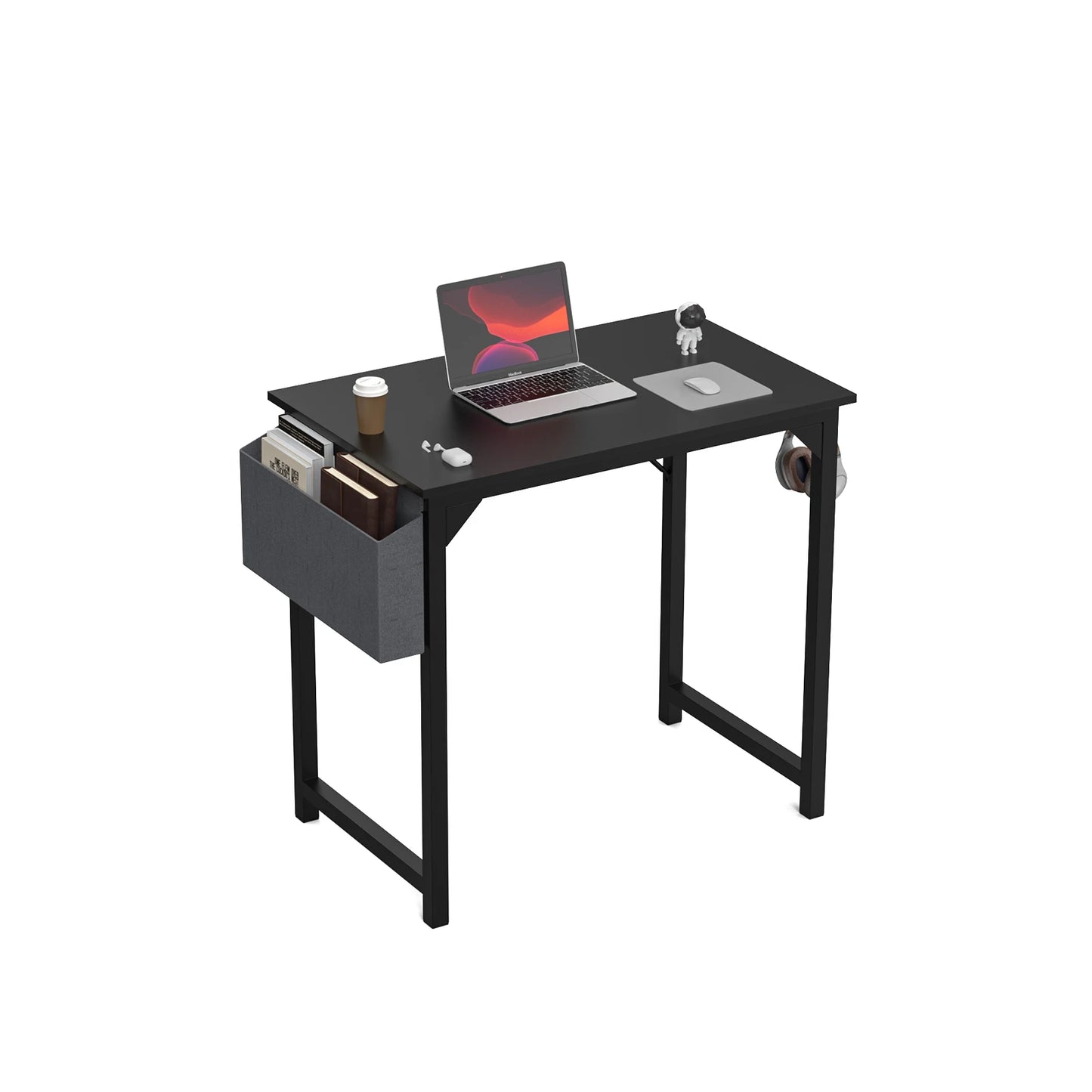 Computer Desk For Office
