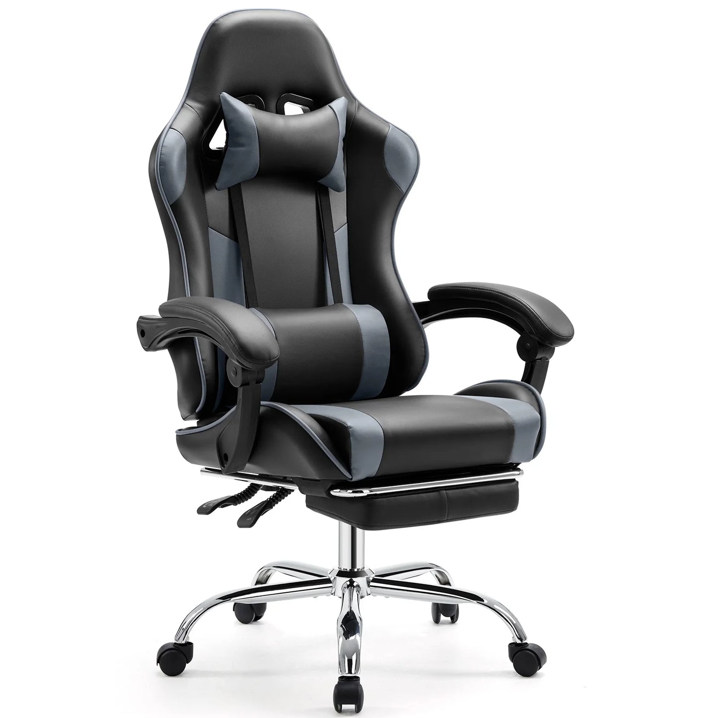 Gaming Chair Adjustable