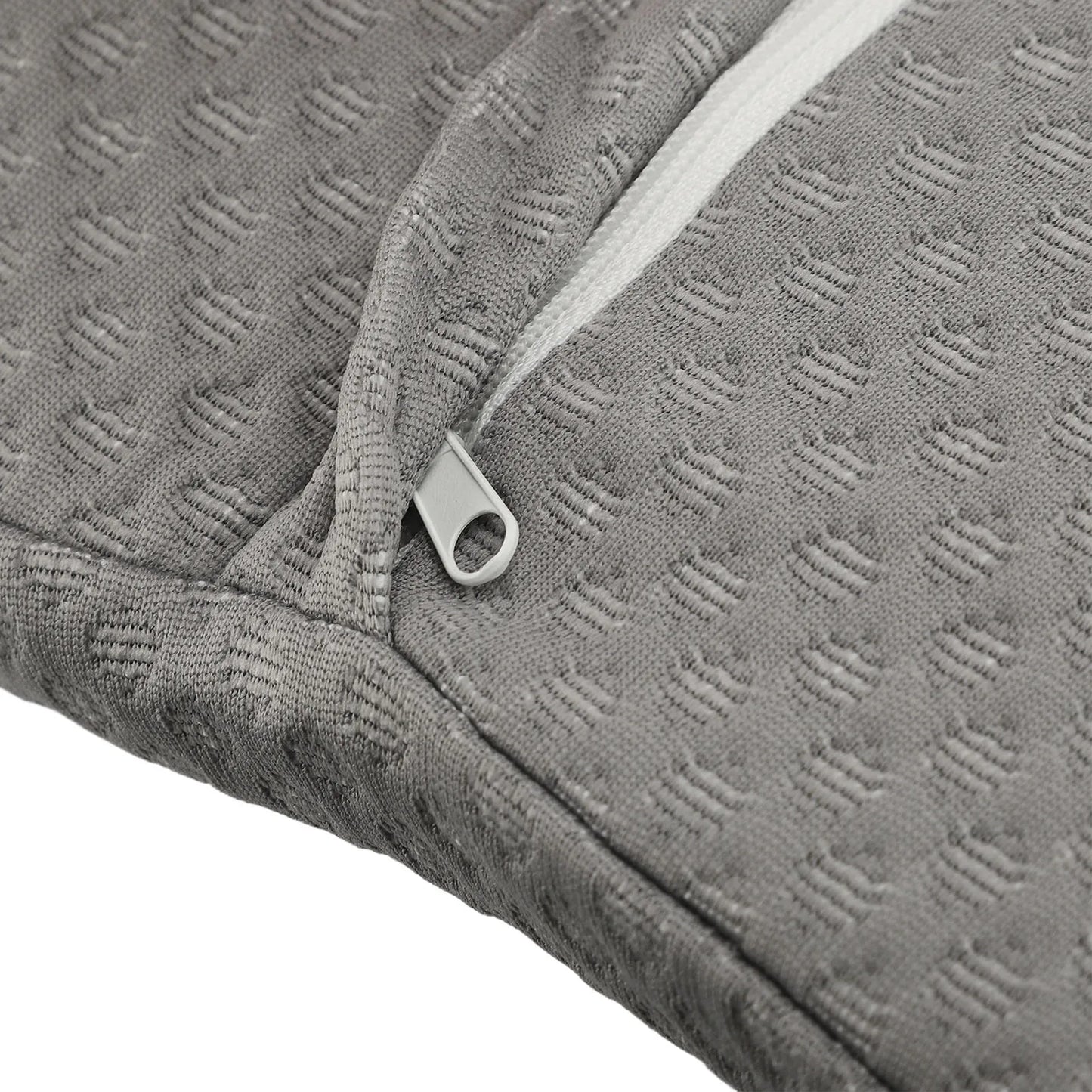 Memory Foam Pillow Neck Support