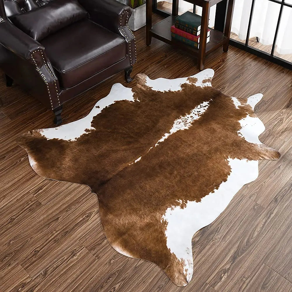 American style house decoration floor mats