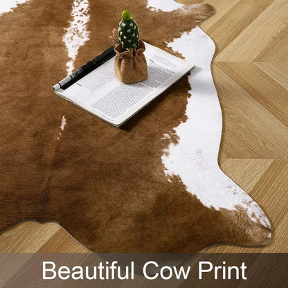 American style house decoration floor mats