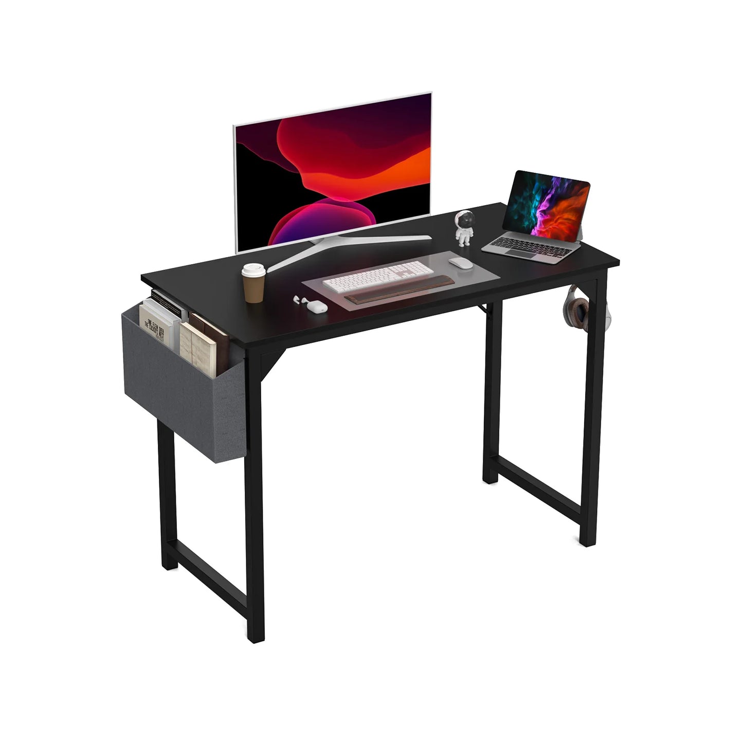 Computer Desk For Office