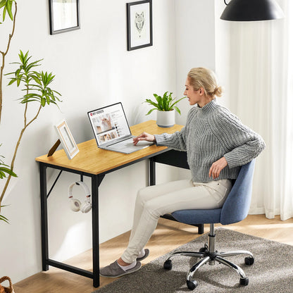 Computer Desk For Office