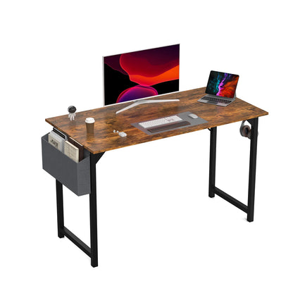Computer Desk For Office