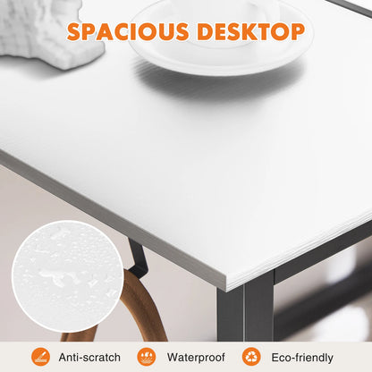 Computer Desk For Office
