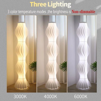 LED Floor Lamp Home Decorative