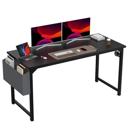 Computer Desk For Office