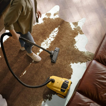 American style house decoration floor mats