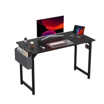 Computer Desk For Office