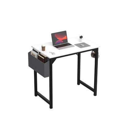 Computer Desk For Office