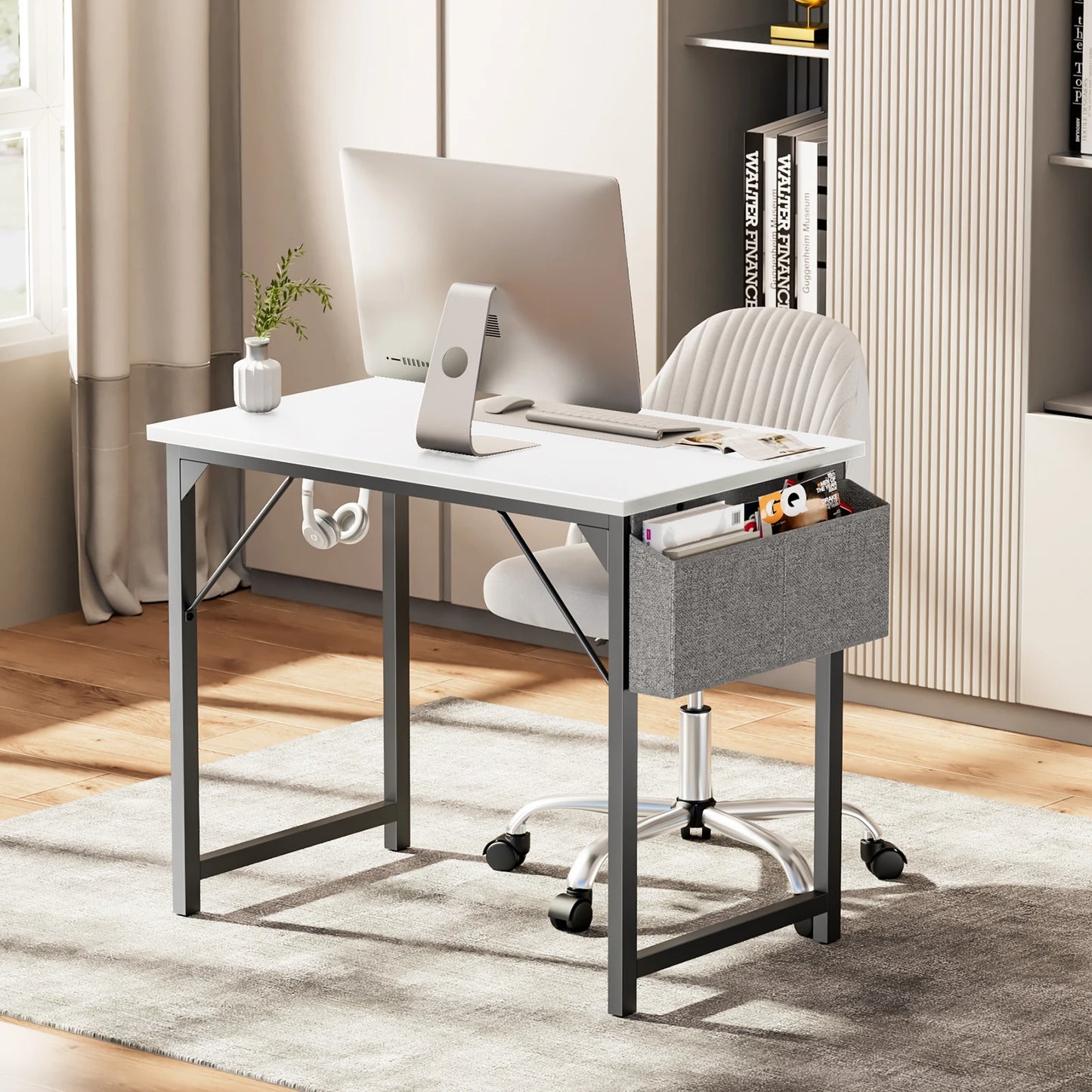 Computer Desk For Office