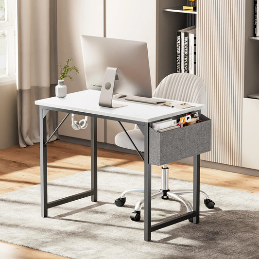 Computer Desk For Office