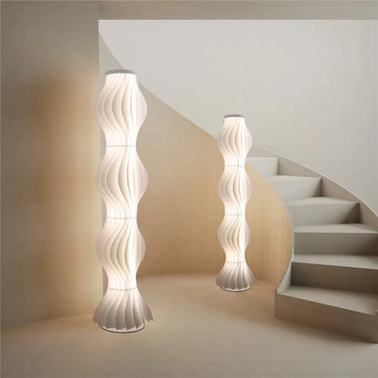 LED Floor Lamp Home Decorative