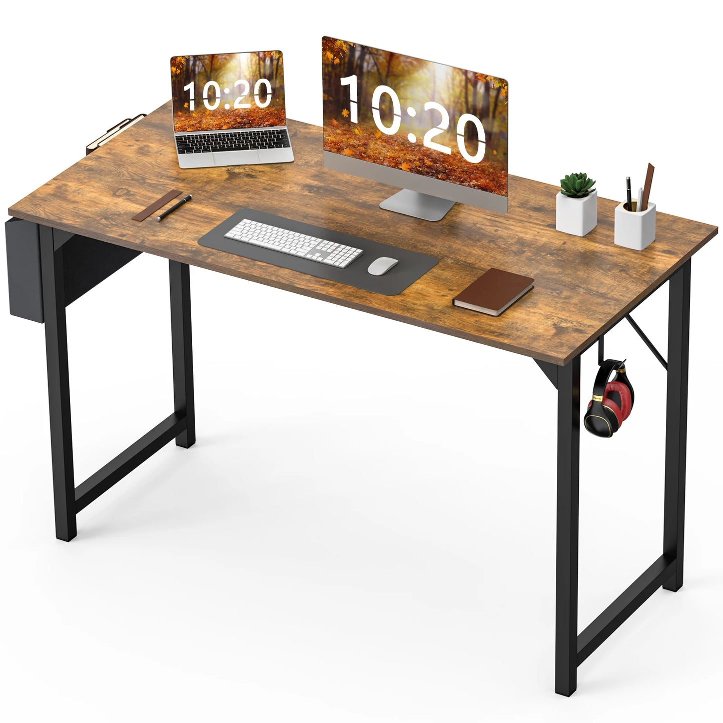 Computer Desk For Office
