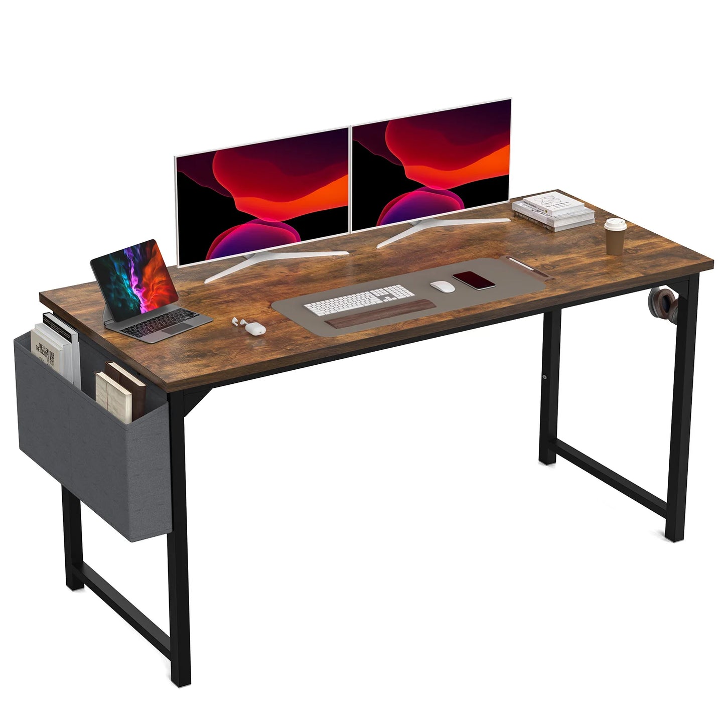 Computer Desk For Office
