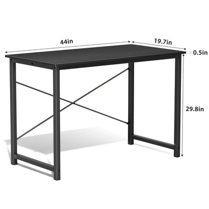 Computer Office Desk