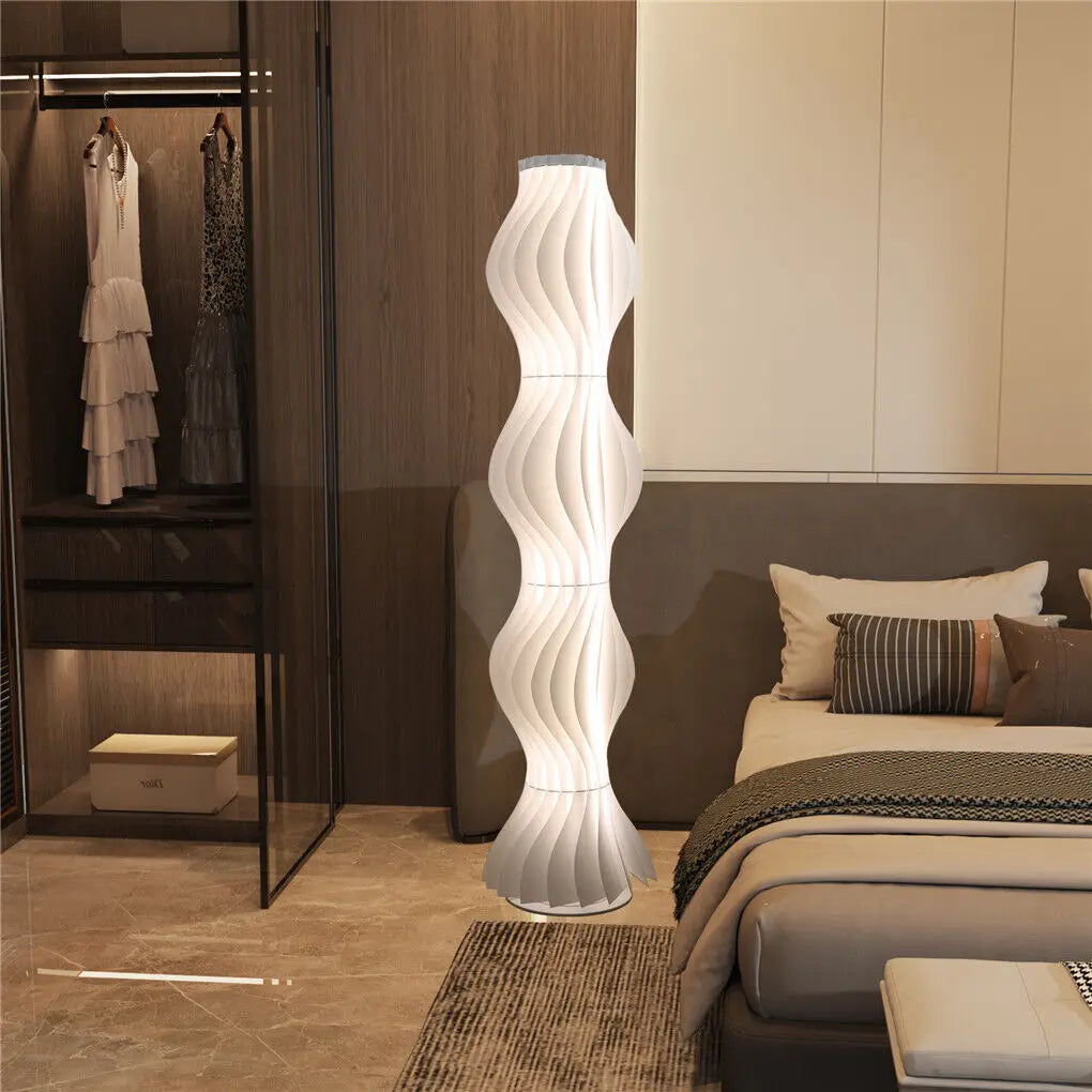 LED Floor Lamp Home Decorative