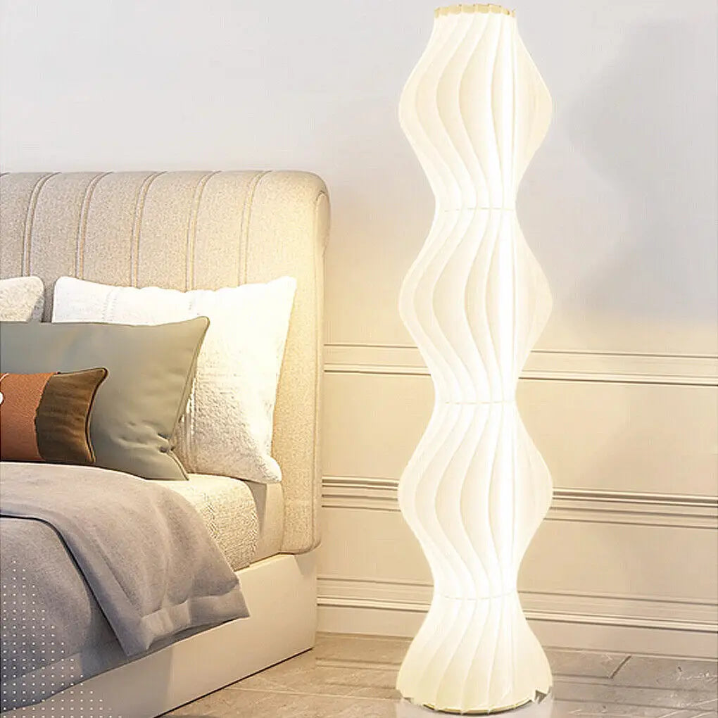 LED Floor Lamp Home Decorative
