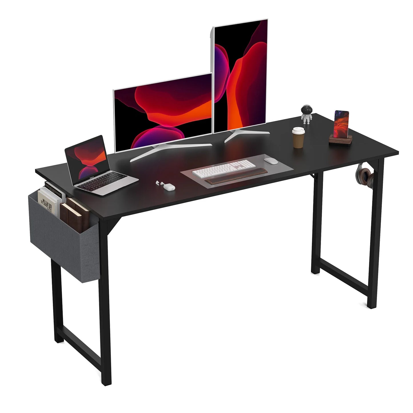 Computer Desk For Office