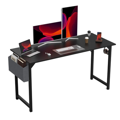 Computer Desk For Office