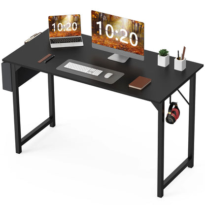 Computer Desk For Office