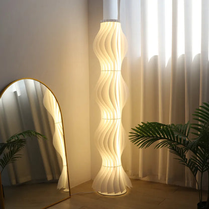 LED Floor Lamp Home Decorative