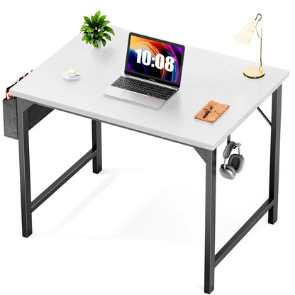 Computer Desk For Office