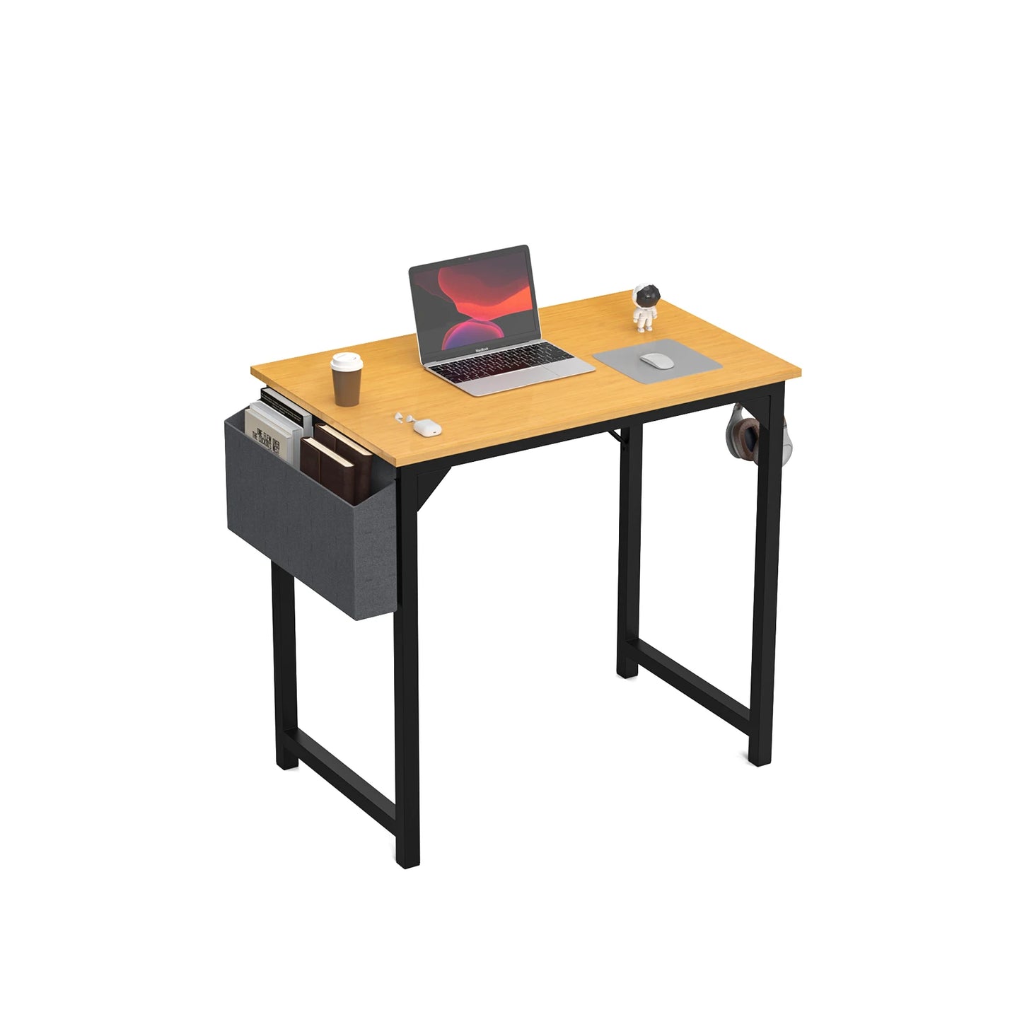 Computer Desk For Office