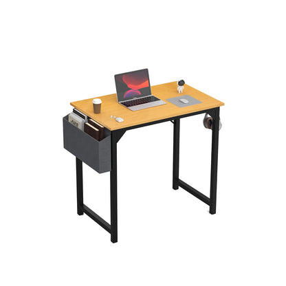 Computer Desk For Office