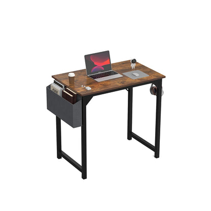 Computer Desk For Office